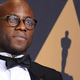 Photo: Jason LaVeris/FilmMagic; Getty Images